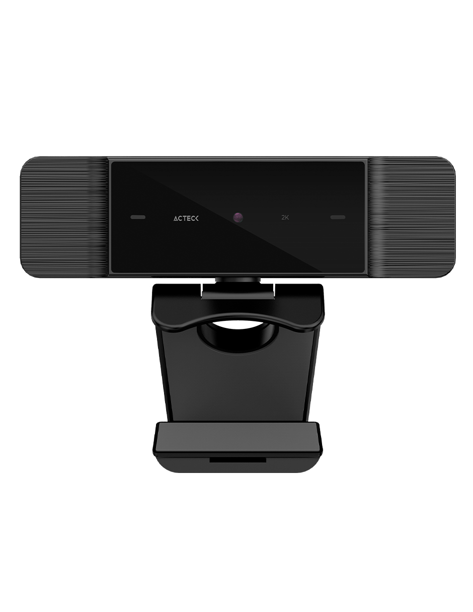 Zoom Image